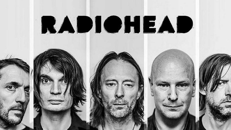 Frases-de-Radiohead