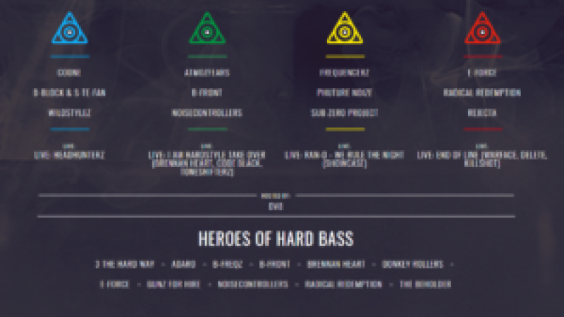 HARD-BASS-CARTEL-300x171