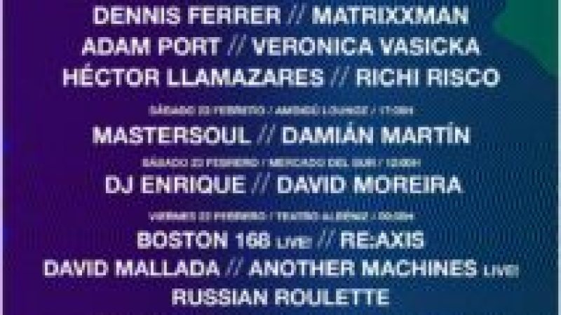 INDOOR-GIJON-CARTEL-212x300