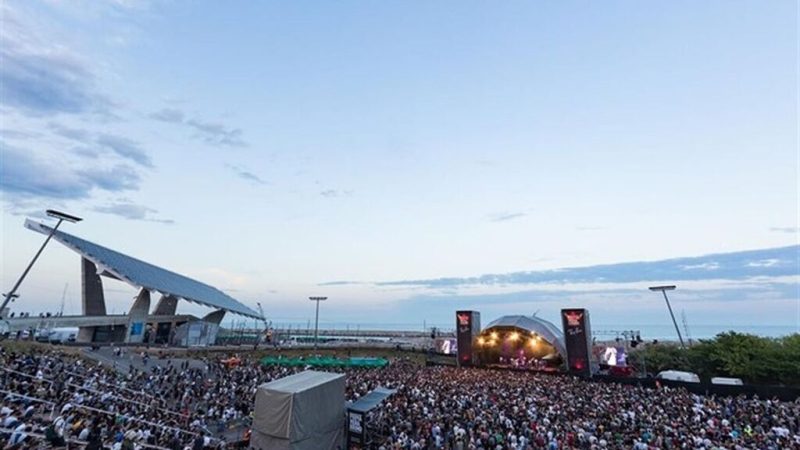 Ikea-Primavera_Sound-Distribucion-Empresas_391721583_120647360_1024x576