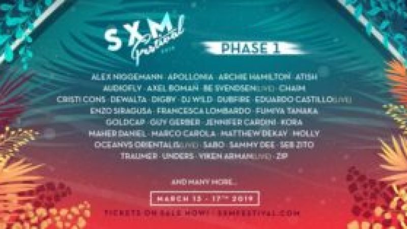 LINE-UP-SXM-300x157