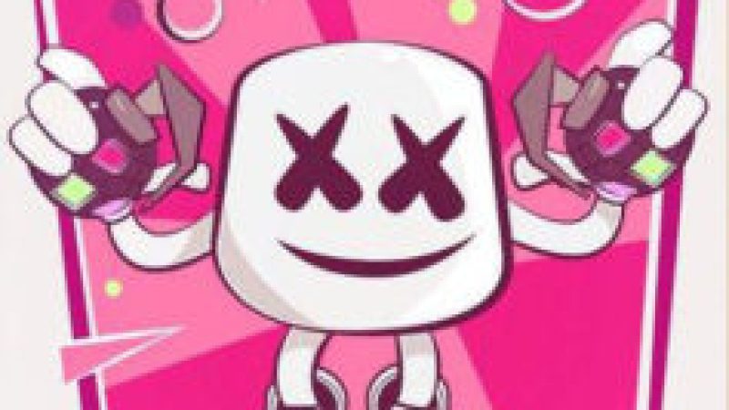 MARSHMELLO-CARTEL-FORTNITE-237x300