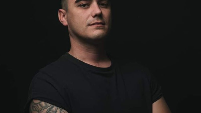 Manuel-Avalos
