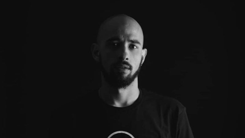 Matteo-Borras
