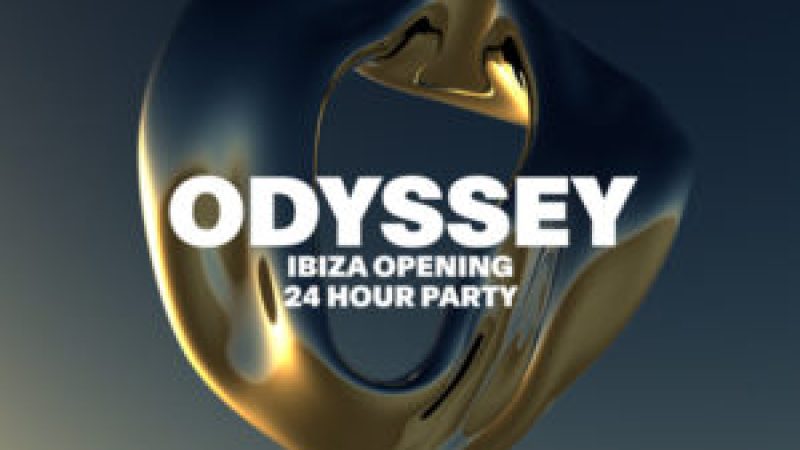 ODYSSEY-IBIZA-300x300
