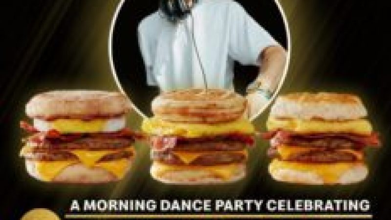 RISE-N-RAVE-MCDONALDS-232x300