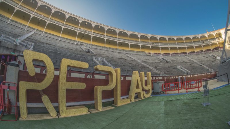 Replay1-2-scaled