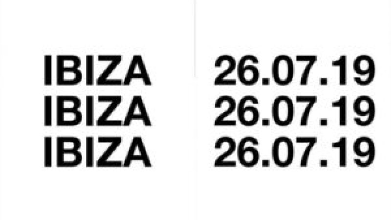 SHM-IBIZA-300x292