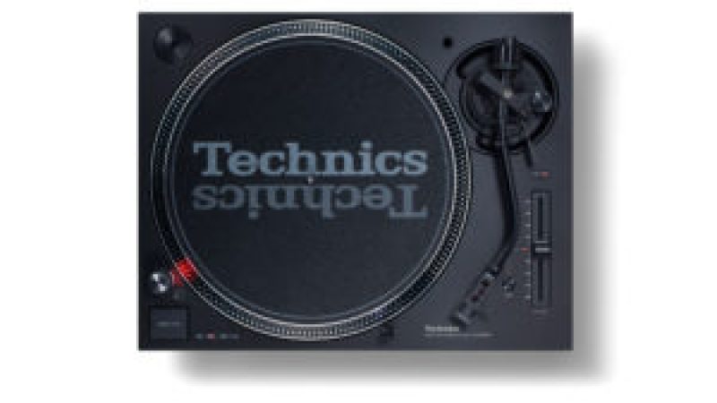 SL-1200MK7-PITCH-1-300x169