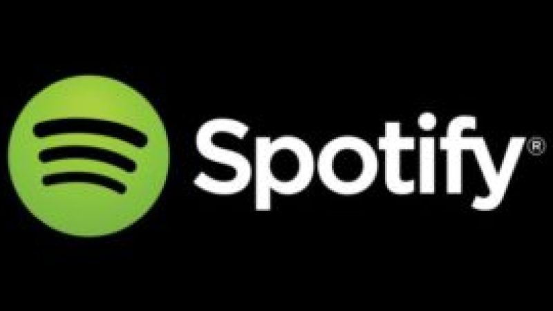 SPOTIFY-LOGO-2-300x152