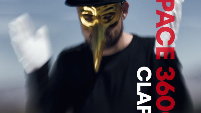SPS-11-08-CLAPTONE-POST