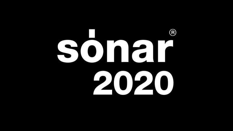 Sonar2020_A-scaled