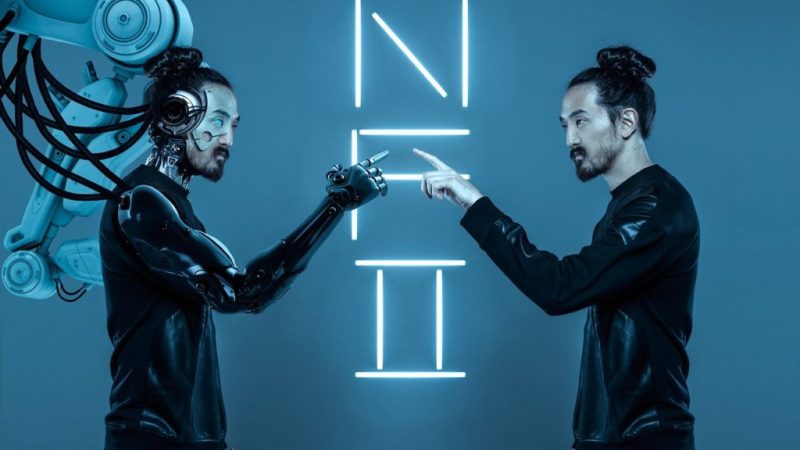 Steve-Aoki-new-Album-Neon-Future-II-1024x702
