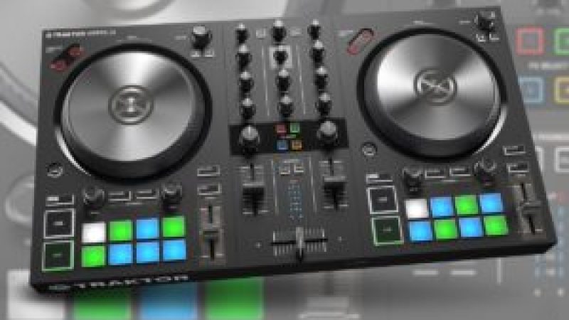 TRAKTOR-S2-MK3-300x175