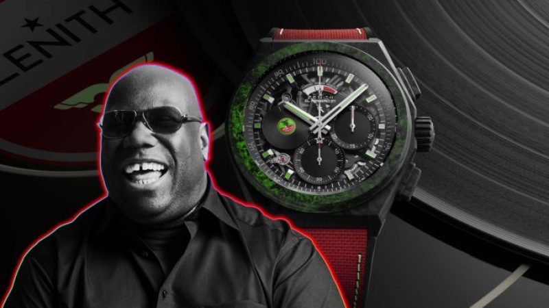 Zenith-Carl-Cox-696x464-1