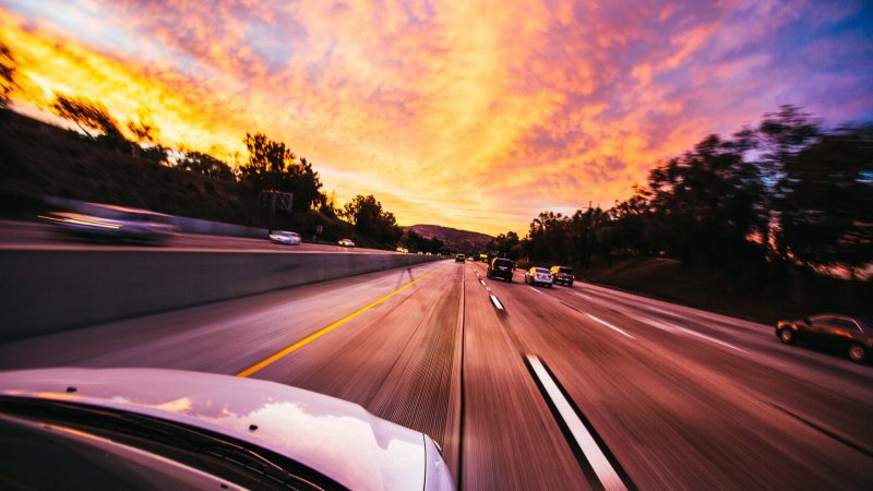 action-asphalt-automobile-automotive-593172-scaled