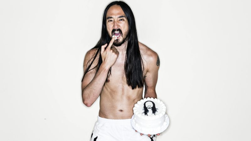 aoki