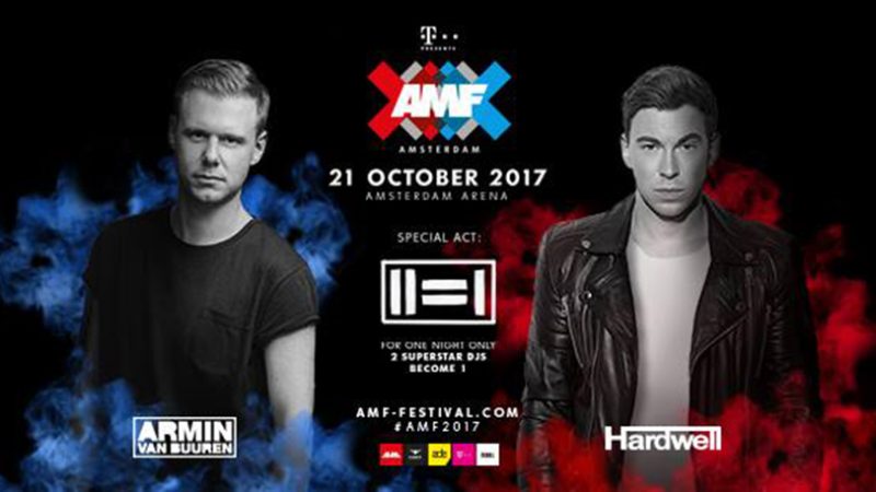 arminHard