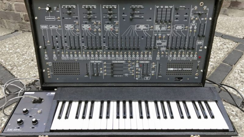 arp-2600-b1-730x548-1