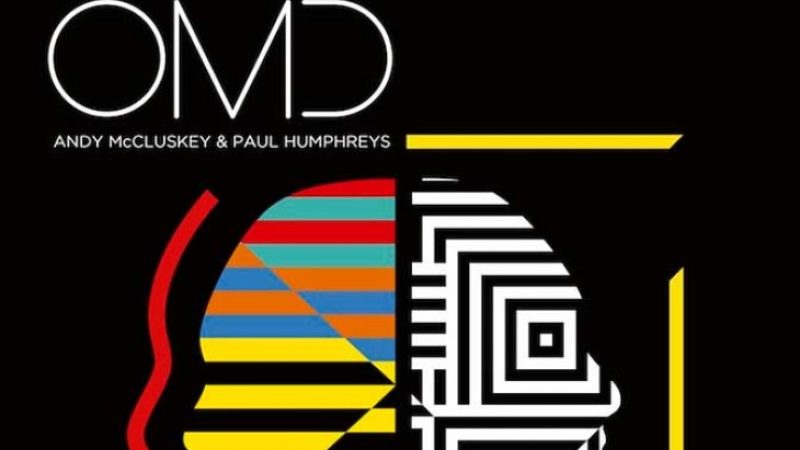 cartel-OMD-por-Espana-730x480