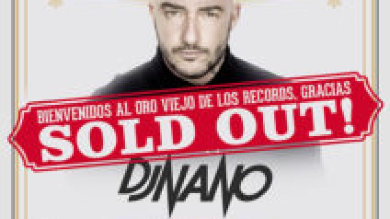 cartel-Oro-viejo-sold-out-en-EDMred-212x300