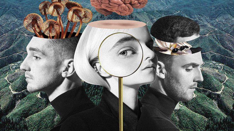 clean-bandit-what-is-love-1024x1024