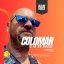 coloman