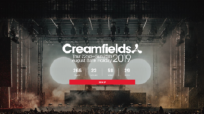 creamfields-300x142