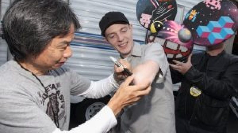 deadmau5tatto-300x215