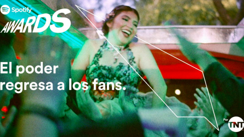 destacada-spotify-awards-2020-mexico-1120x581