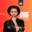franky rizardo