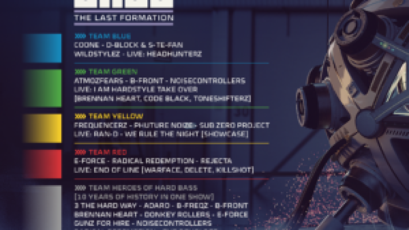 hard-bass-300x300