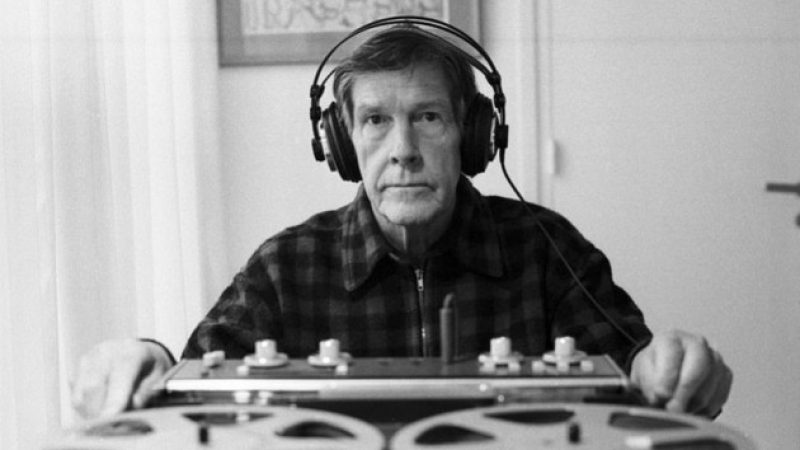 johncage-0220-630x420