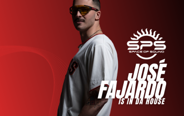 josé fajardo