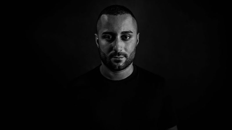 josephcapriati