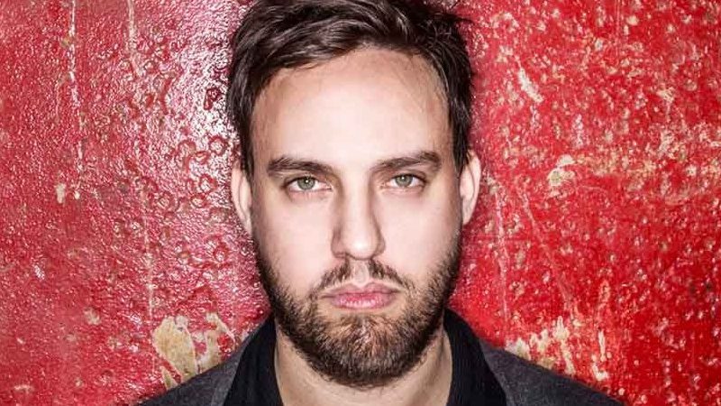 maceo-plex