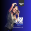 nora en pure