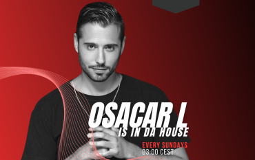 oscar l