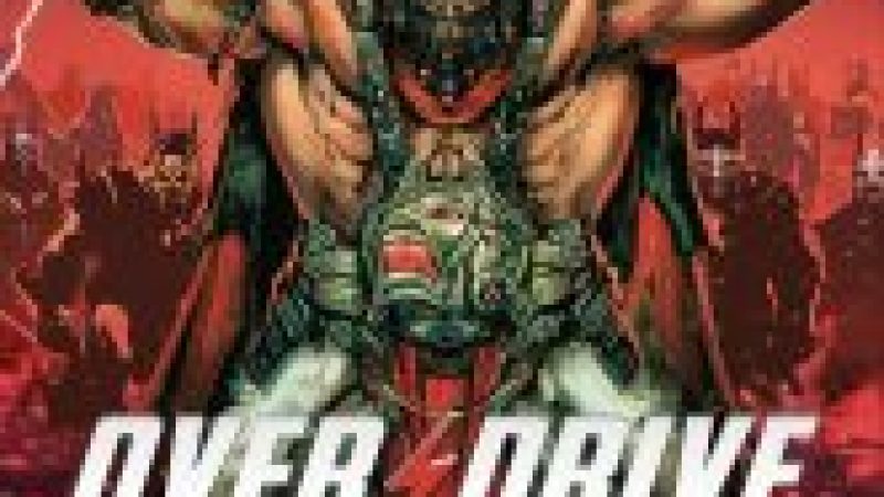 overdrivecartell-166x300