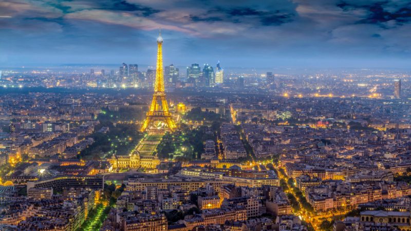 paris_miradores