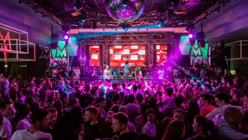 people-inside-a-club-2034851-scaled