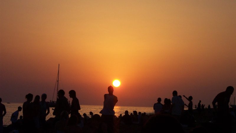 people2