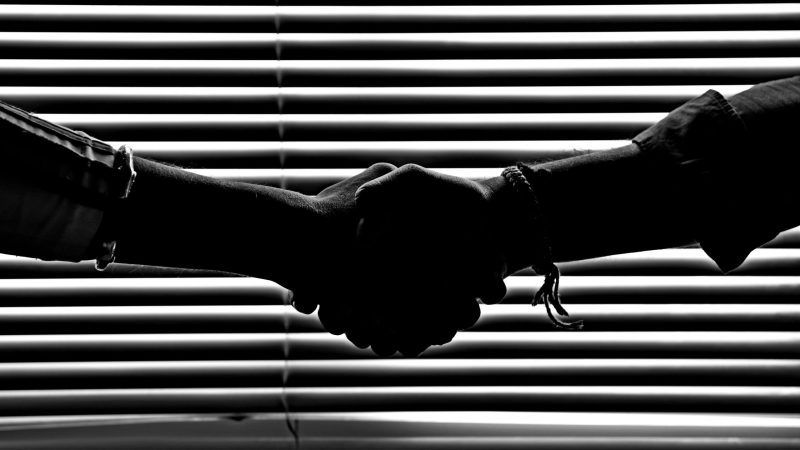 pexels-savvas-stavrinos-814544-scaled