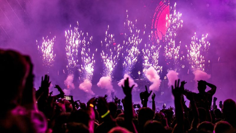 purple-fireworks-effect-1190298-scaled
