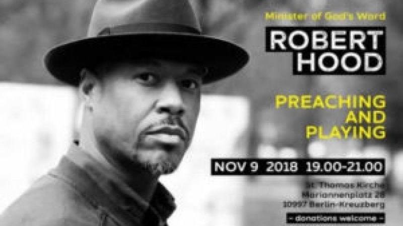 robert-hood-preaching-300x213