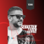 sebastien leger