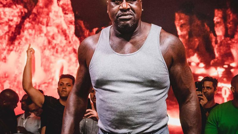 shaquille_oneal_mundos_visavis_movil