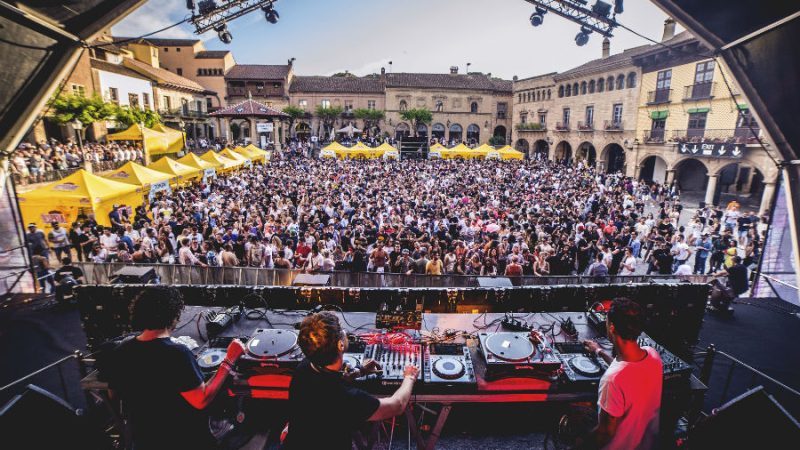 sonar