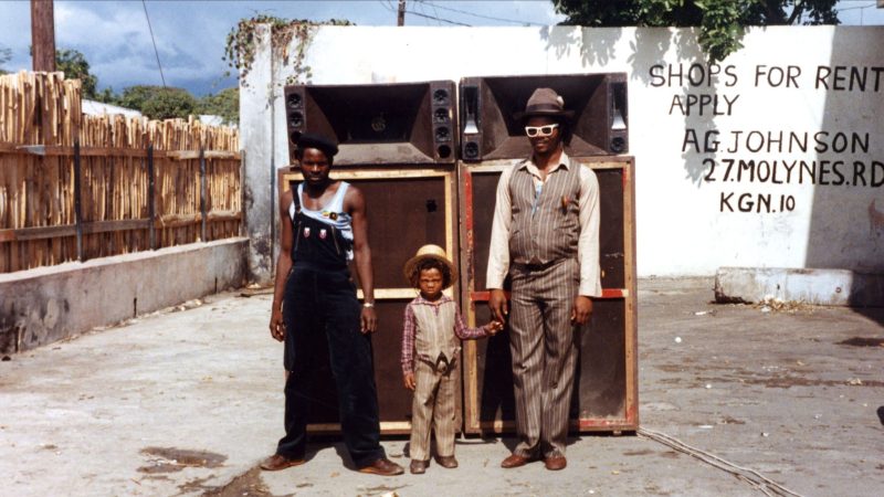 sound-systems
