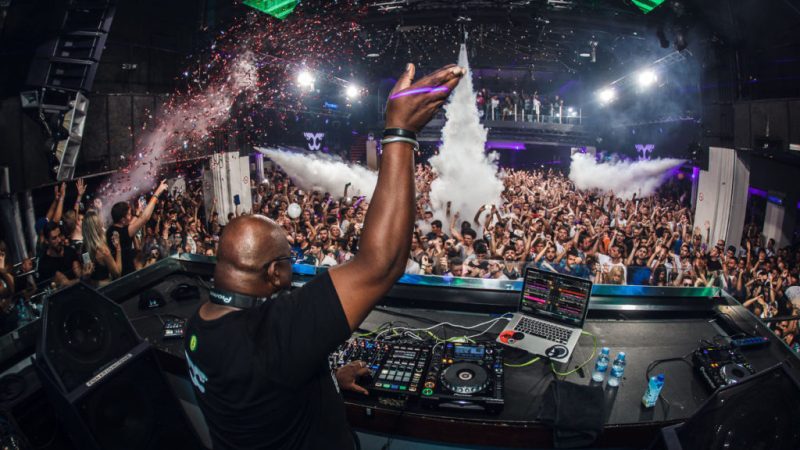 spaceibiza01-1024x576